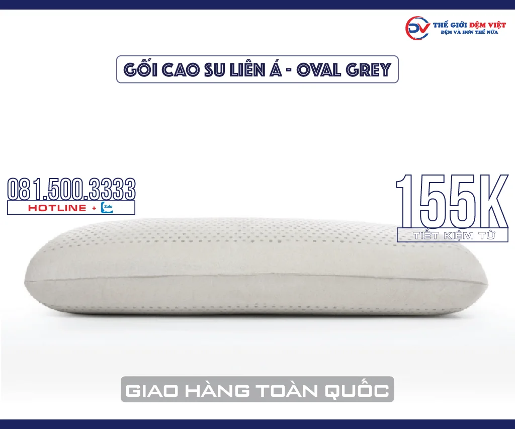goi-cao-su-lien-a-oval-grey-03