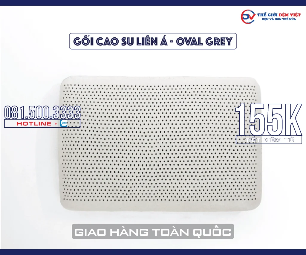 goi-cao-su-lien-a-oval-grey-05