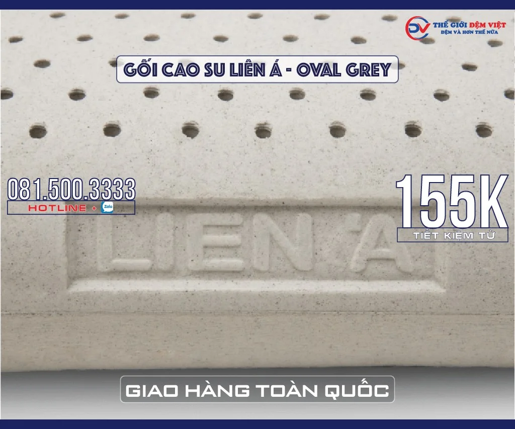 goi-cao-su-lien-a-oval-grey-06