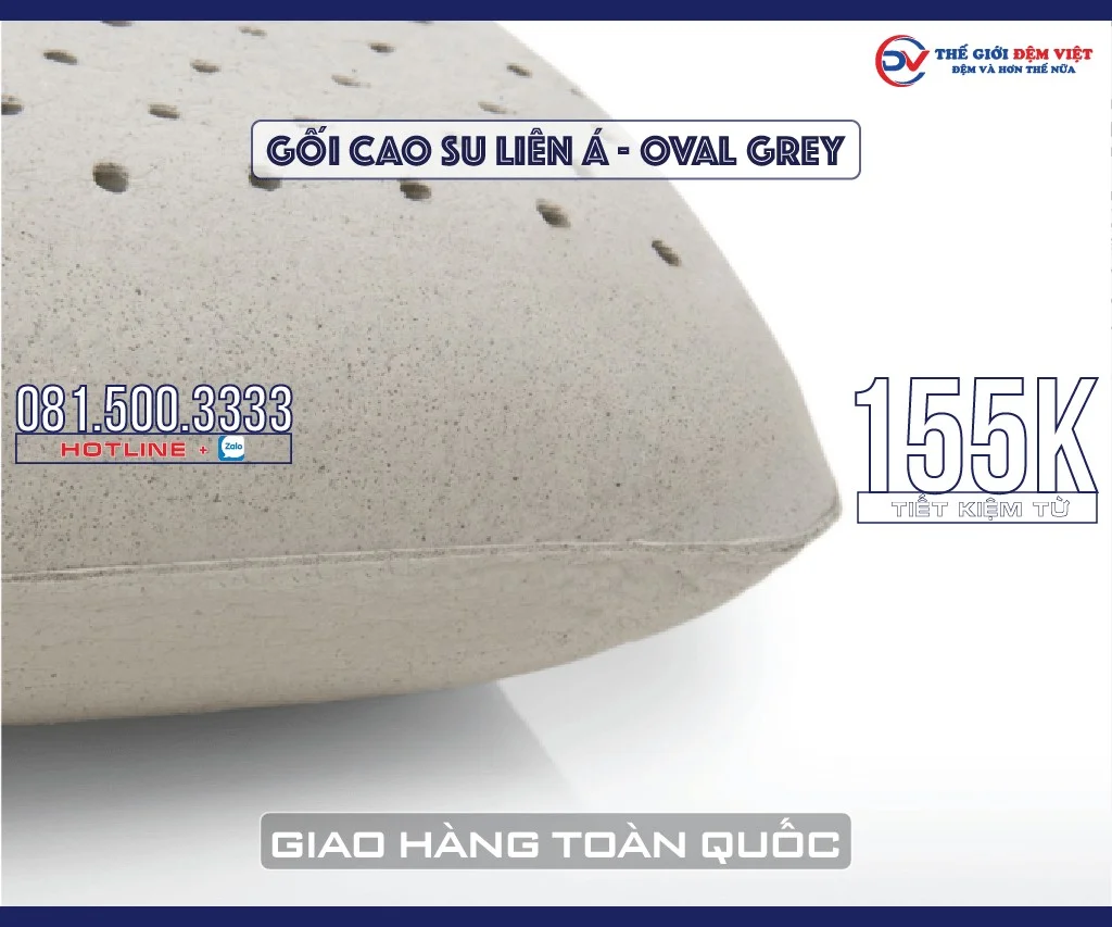 goi-cao-su-lien-a-oval-grey-07