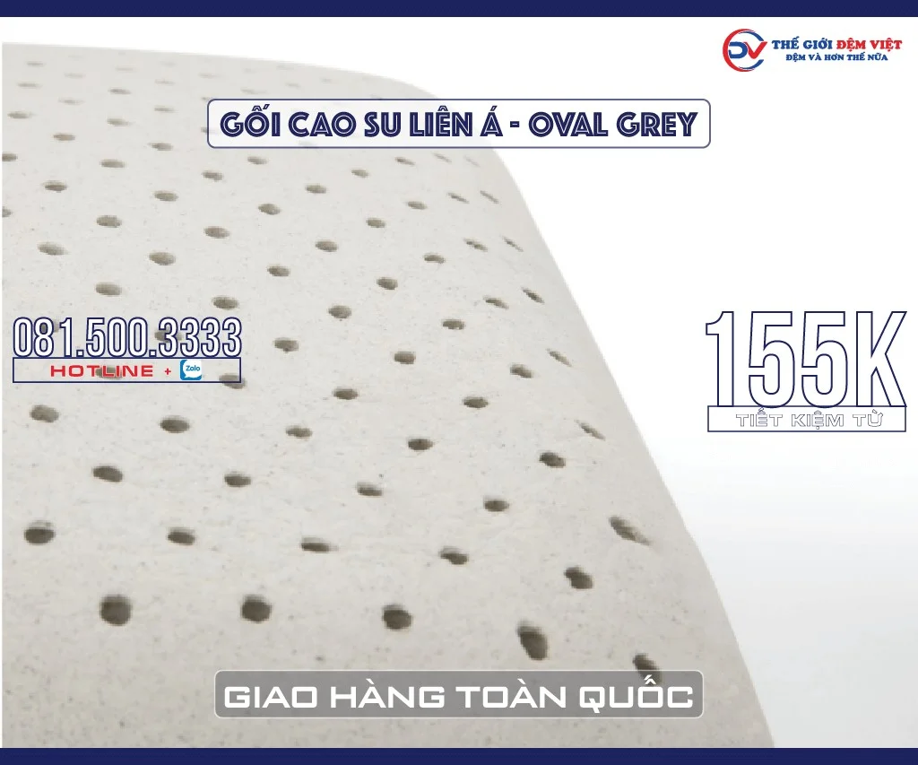 goi-cao-su-lien-a-oval-grey-08