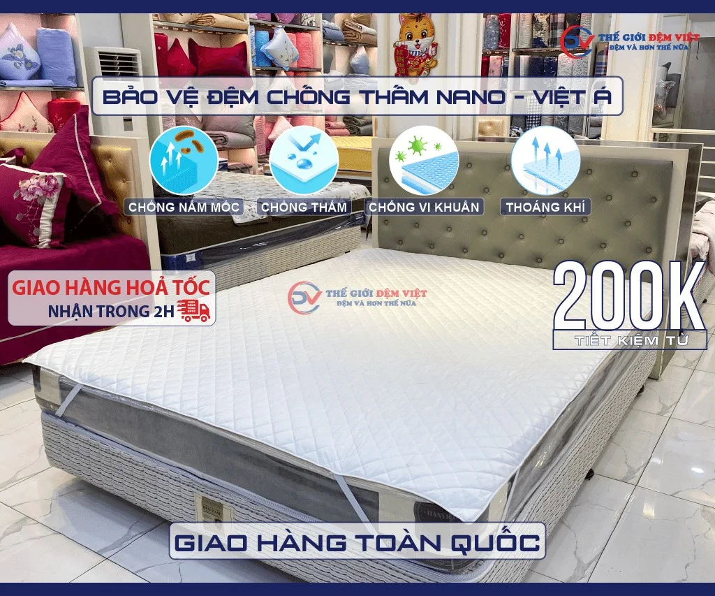 bao-ve-dem-chong-tham-nano-viet-a-01