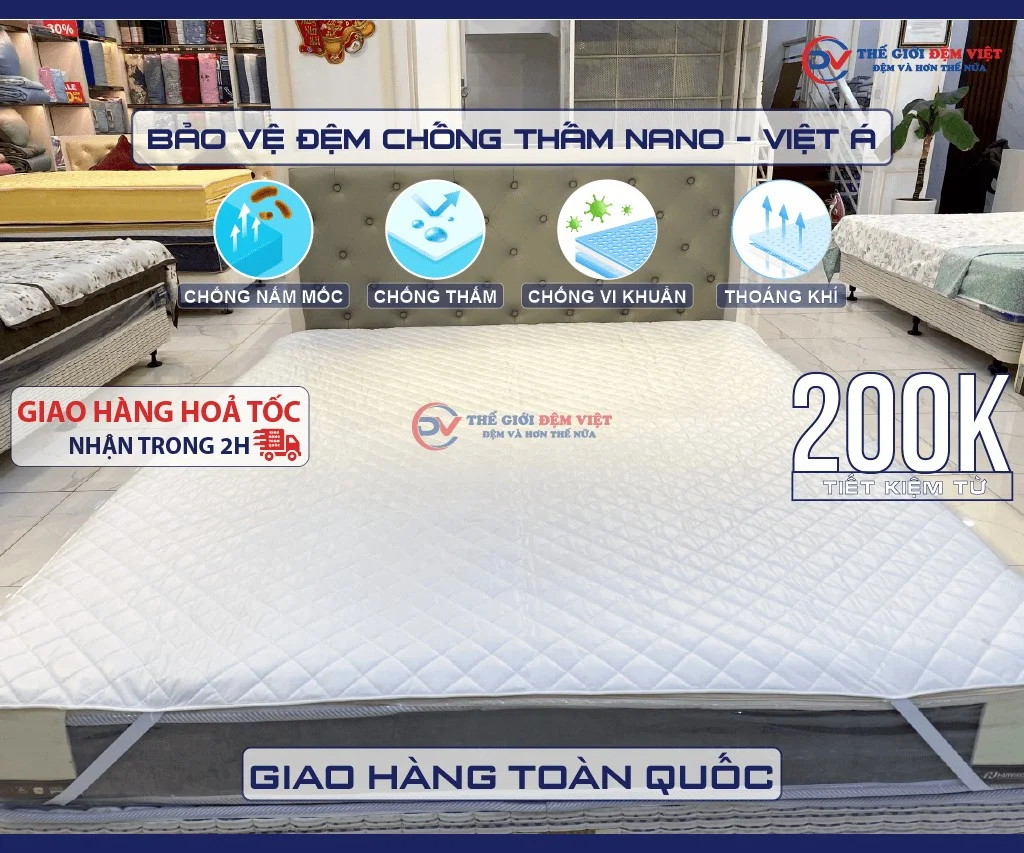bao-ve-dem-chong-tham-nano-viet-a-02