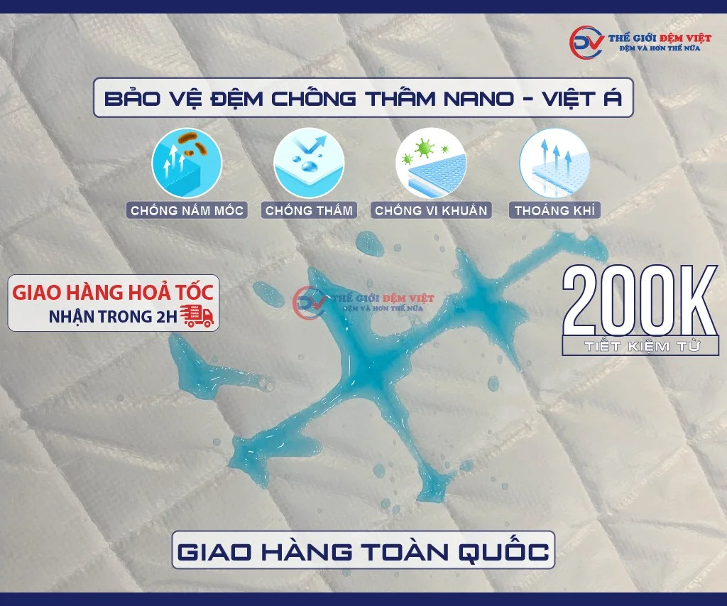 bao-ve-dem-chong-tham-nano-viet-a-03