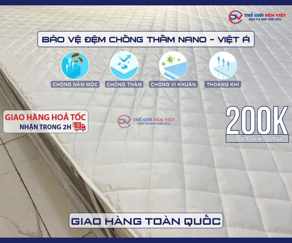 bao-ve-dem-chong-tham-nano-viet-a-04