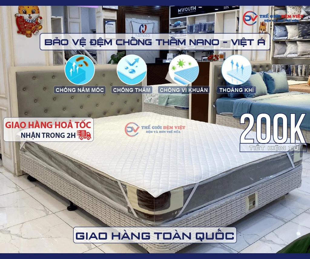 bao-ve-dem-chong-tham-nano-viet-a-05