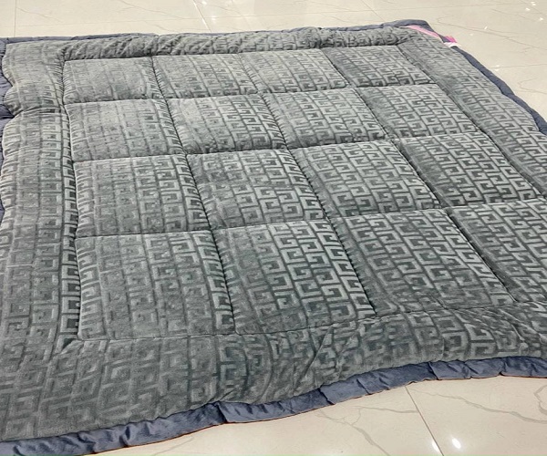 chan-cuu-phap-xuat-khau-vien-to-02-05 Chăn Cừu Pháp Xuất Khẩu Viền To mẫu 5