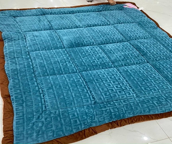 chan-cuu-phap-xuat-khau-vien-to-03 Chăn Cừu Pháp Xuất Khẩu Viền To mẫu 2