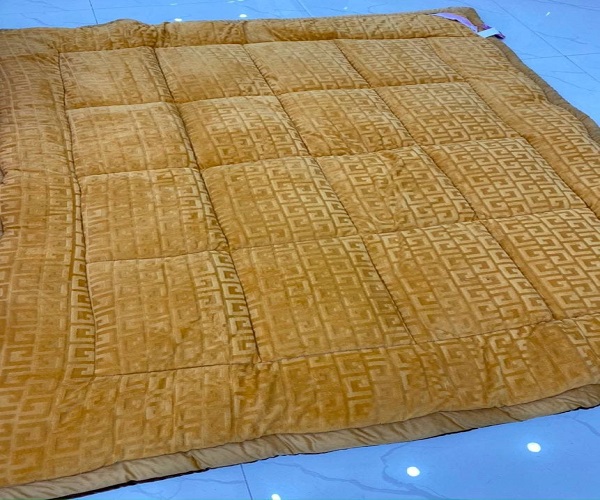 chan-cuu-phap-xuat-khau-vien-to-04 Chăn Cừu Pháp Xuất Khẩu Viền To mẫu 3