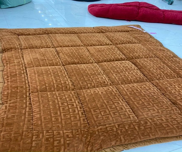 chan-cuu-phap-xuat-khau-vien-to-06 Chăn Cừu Pháp Xuất Khẩu Viền To mẫu 4