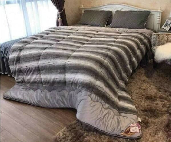 chan-cuu-uc-02 Chăn Cừu Úc Xuất Khẩu mẫu 1