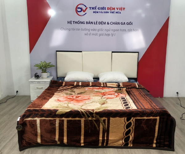 chan-tuyet-day-v2-05 Chăn tuyết dày V2 mẫu 4