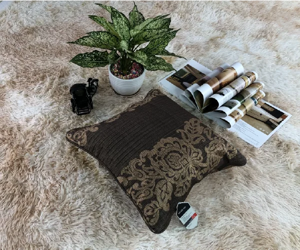 Gối tựa Hanvico mẫu 3
