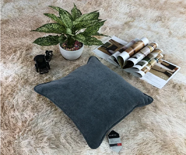 Gối tựa Hanvico mẫu 1