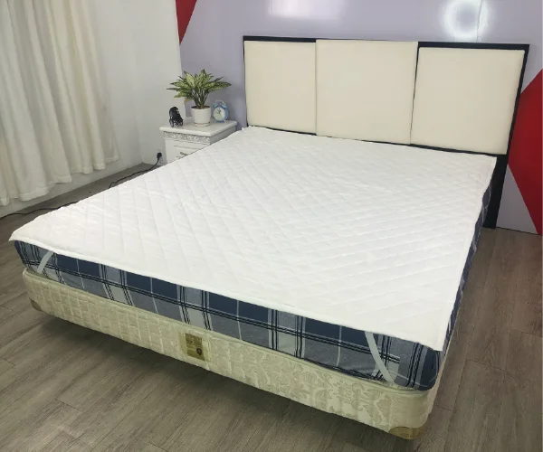 tam-bao-ve-dem-bamboo-01