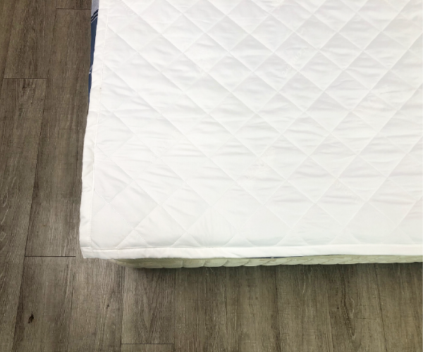 tam-bao-ve-dem-bamboo-02 Tấm Bảo Vệ Đệm Bamboo