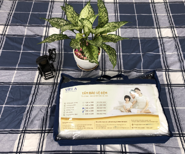 tam-bao-ve-dem-bamboo-04 Tấm Bảo Vệ Đệm Bamboo