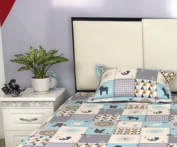 bo-ga-chun-cotton-hq-he-hq01-02 Bộ Ga Chun Cotton HQ HE_HQ01