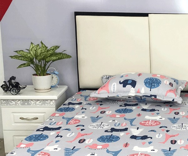 bo-ga-chun-cotton-hq-he-hq03-02 Bộ Ga Chun Cotton HQ HE_HQ03