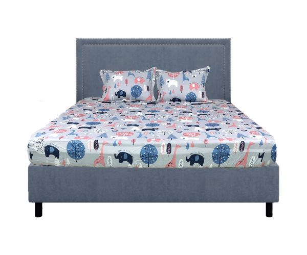 bo-ga-chun-cotton-hq-he-hq03-03 Bộ Ga Chun Cotton HQ HE_HQ03