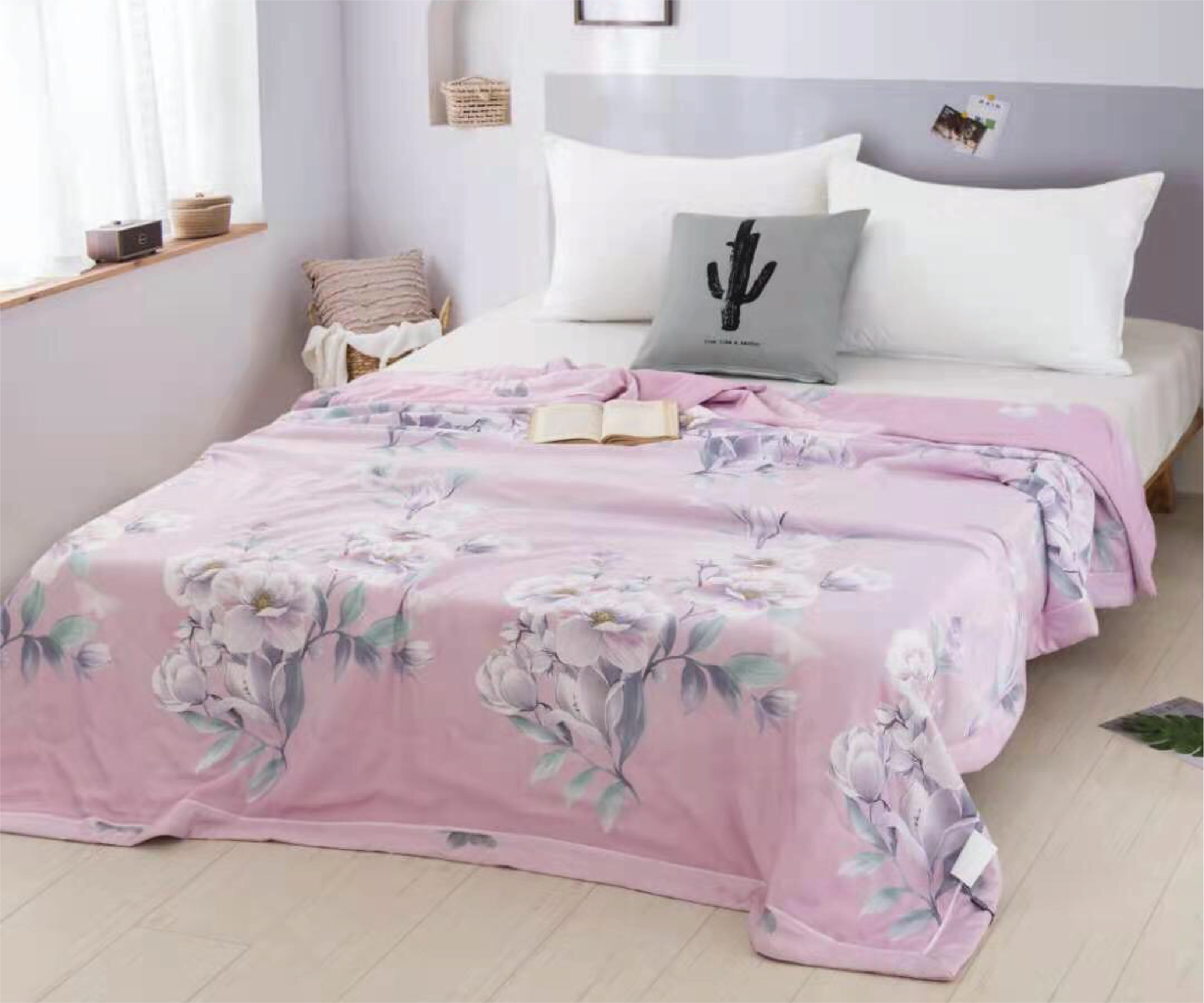 chan-he-lua-tencel-03