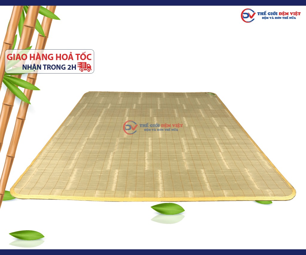 Bảng Giá Chiếu Trúc Tây Bắc Rẻ - SALE 30% tháng 4-5/2024