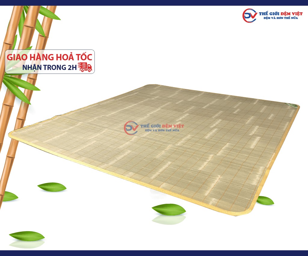 Bảng Giá Chiếu Trúc Tây Bắc Rẻ - Sale 30% Tháng 4-5 2024