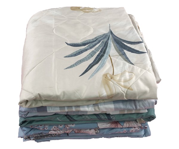 chăn-hè-tencel-2