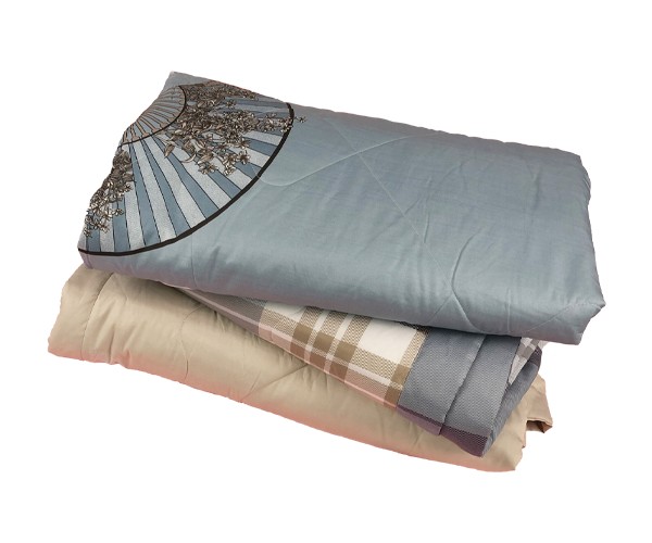 chăn-hè-tencel1