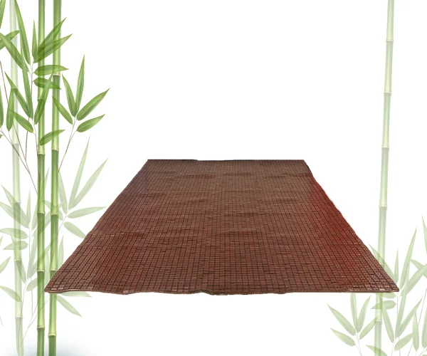 CHIẾU TRÚC HẠT ĐEN | BẢNG GIÁ MỚI NHẤT 2023 [ĐỊA CHỈ UY TÍN]