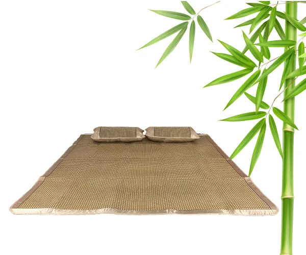 BẢNG GIÁ Chiếu Điều Hòa mới nhất [ƯU ĐÃI LỚN]