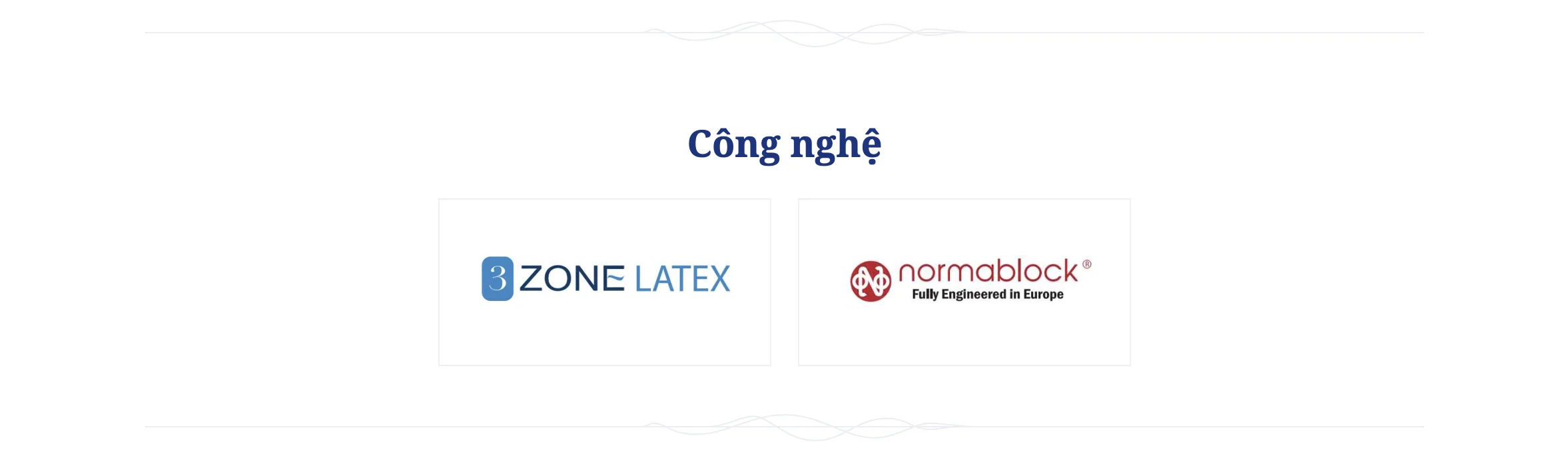 cong-nghe-nem-lo-xo-dunlopillo-marilyn
