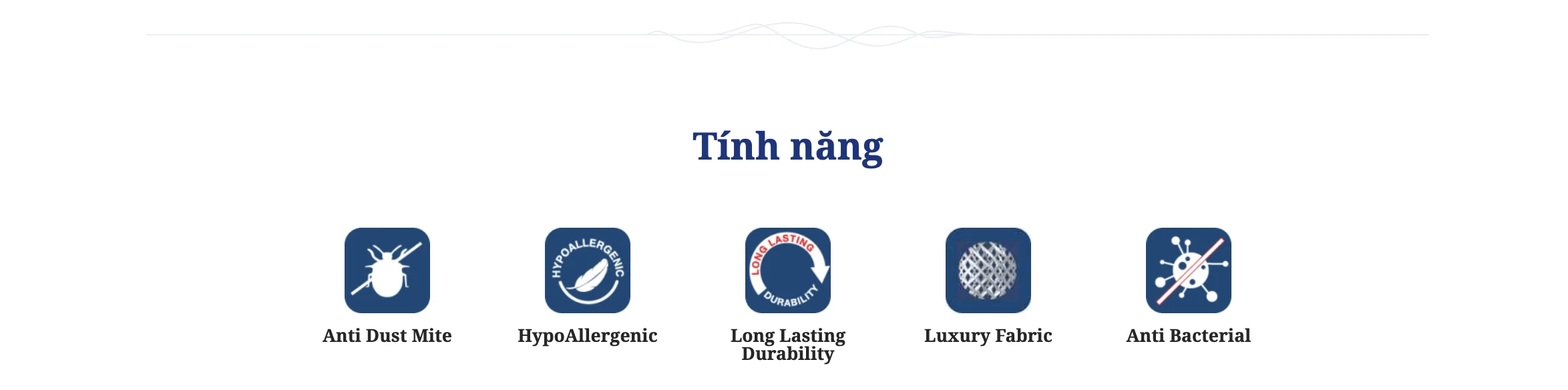 tinh-nang-nem-lo-xo-dunlopillo-marilyn