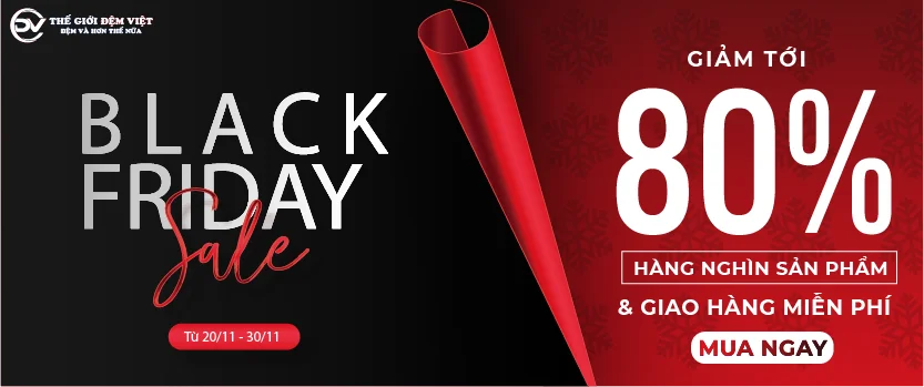 Mobile_Banner_BlackFriday_TGDV_2022-02