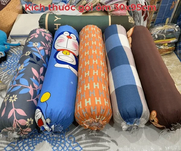 goi-om-cotton-tc-viet-a-02