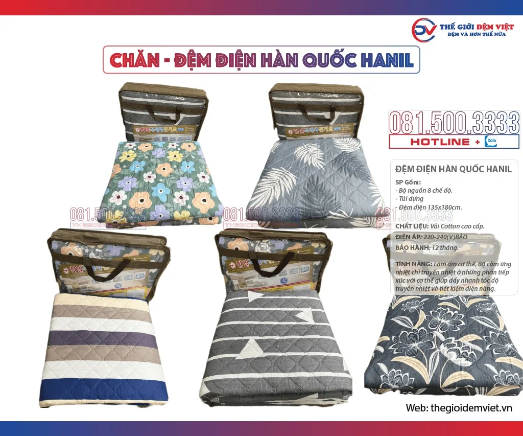 chan-dem-dien-hanil-01