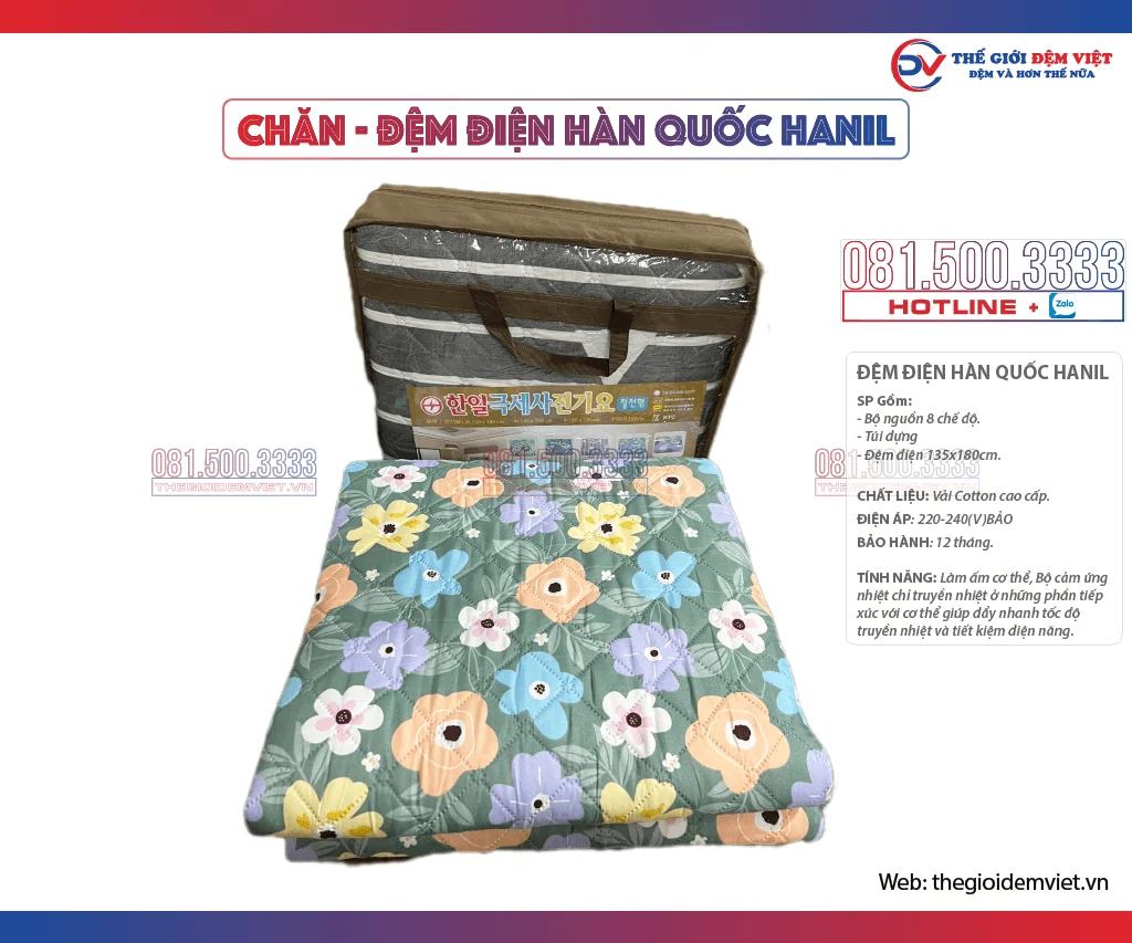 chan-dem-dien-hanil-03