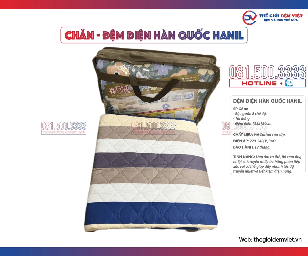 chan-dem-dien-hanil-05