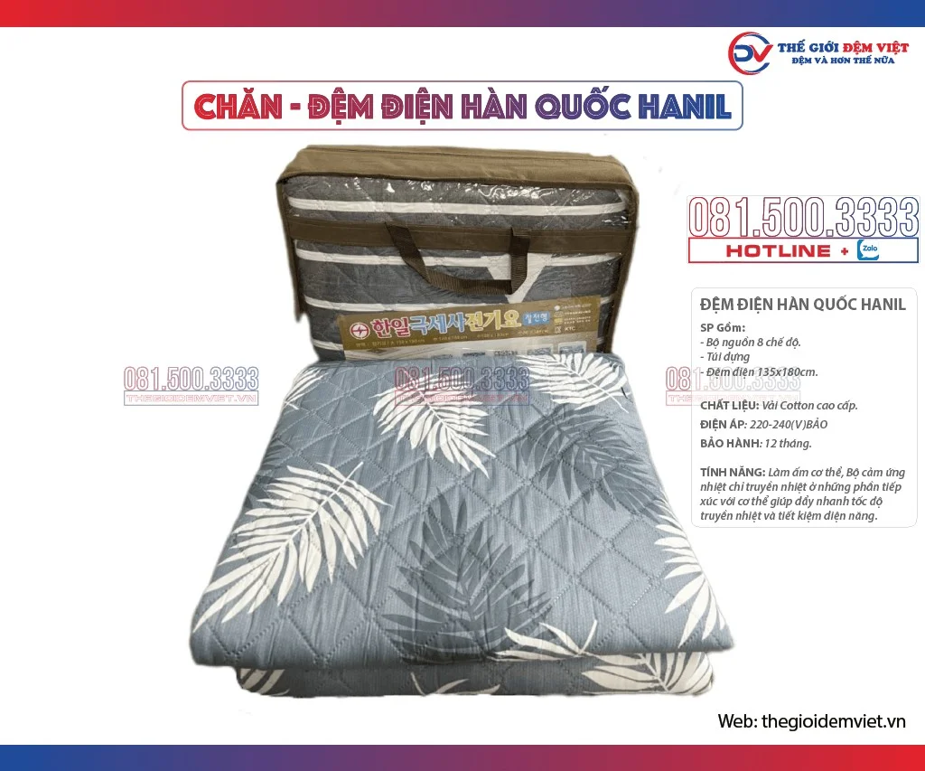 chan-dem-dien-hanil-07