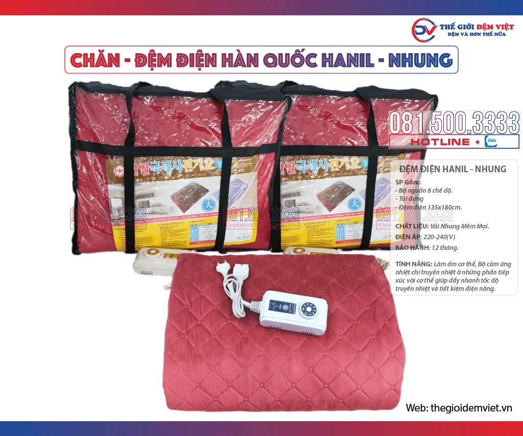 chan-dem-dien-hanil-nhung-01