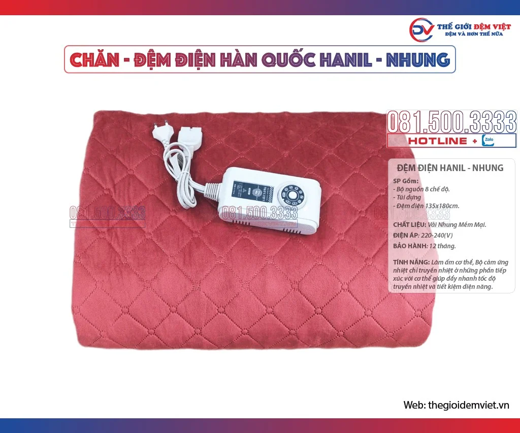chan-dem-dien-hanil-nhung-03