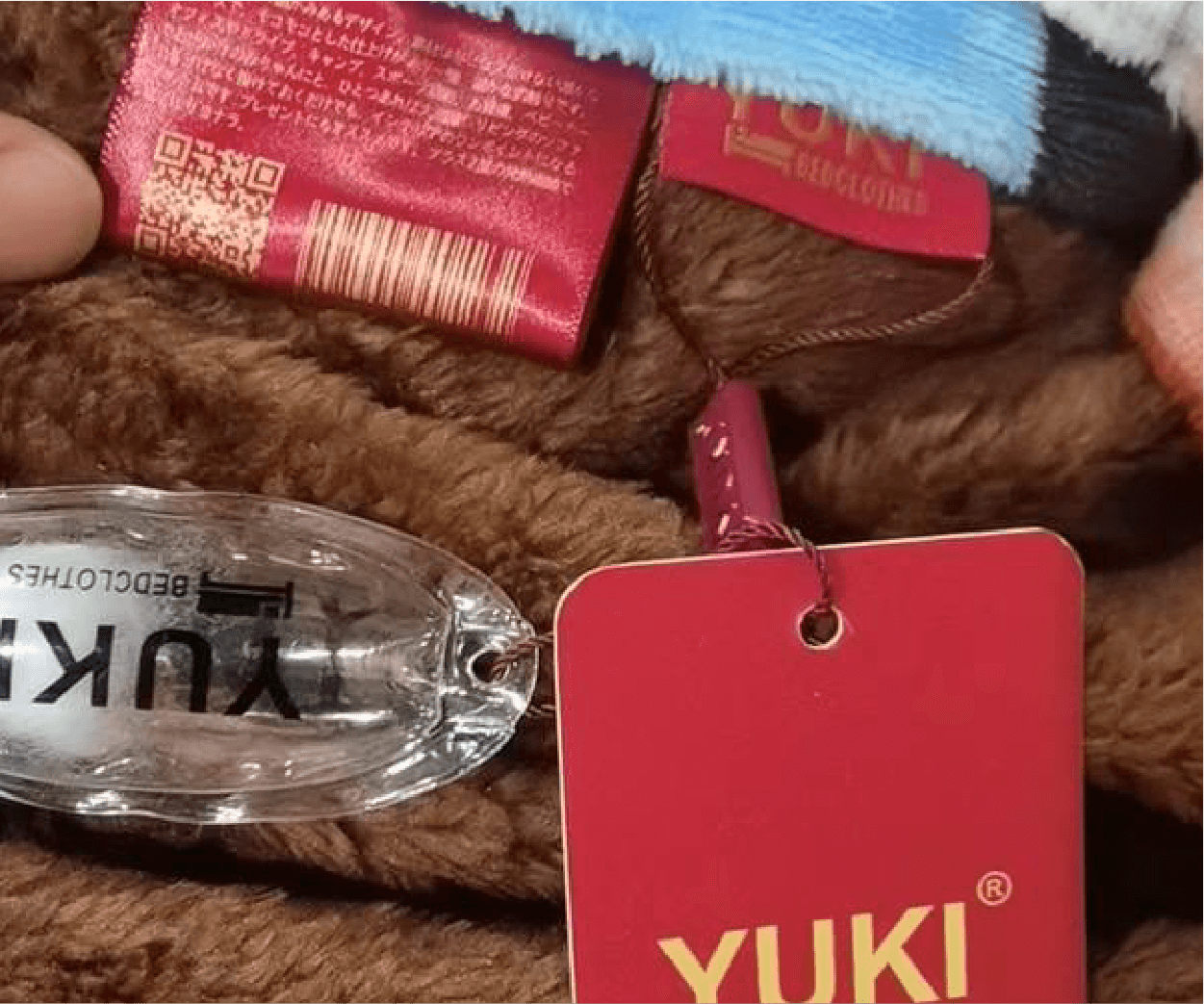 chan-long-tho-yuki-05