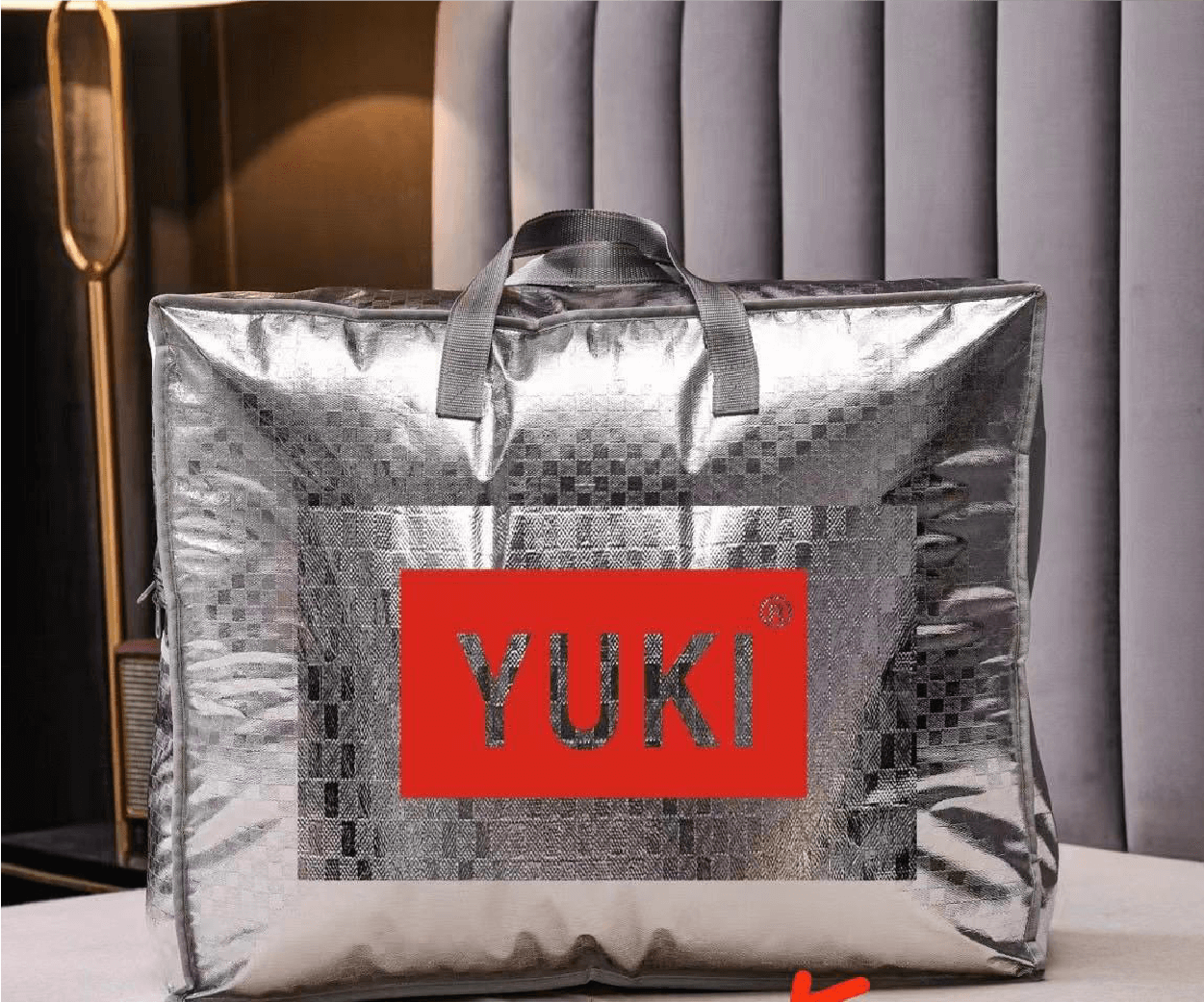 chan-long-tho-yuki-2-03