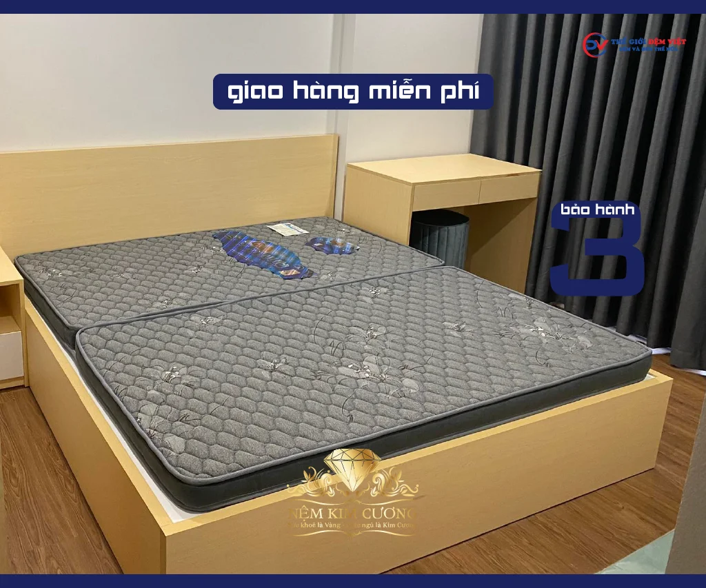 nem-cao-su-tong-hop-Platinum-03