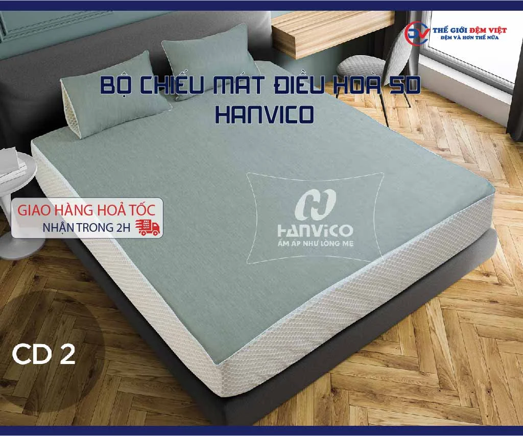 bang-gia-bo-chieu-mat-dieu-hoa-5d-hanvico