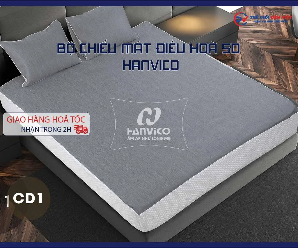 bo-chieu-mat-dieu-hoa-5d-hanvico