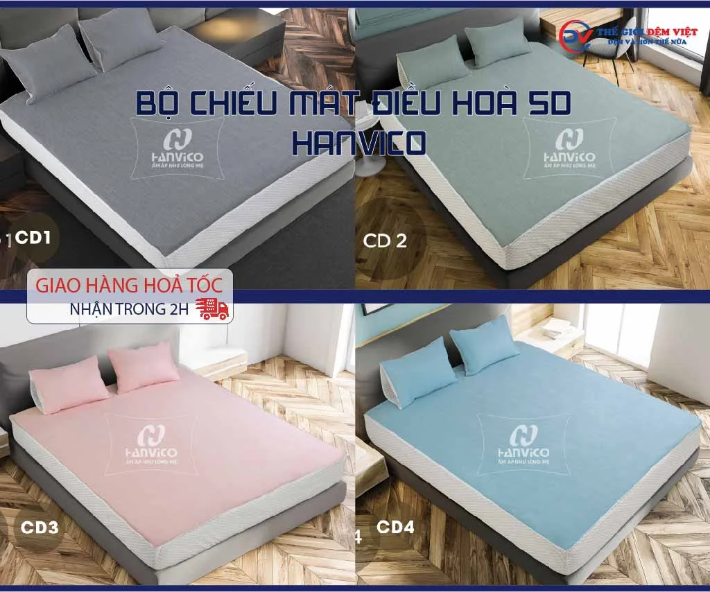gia-bo-chieu-mat-dieu-hoa-5d-hanvico