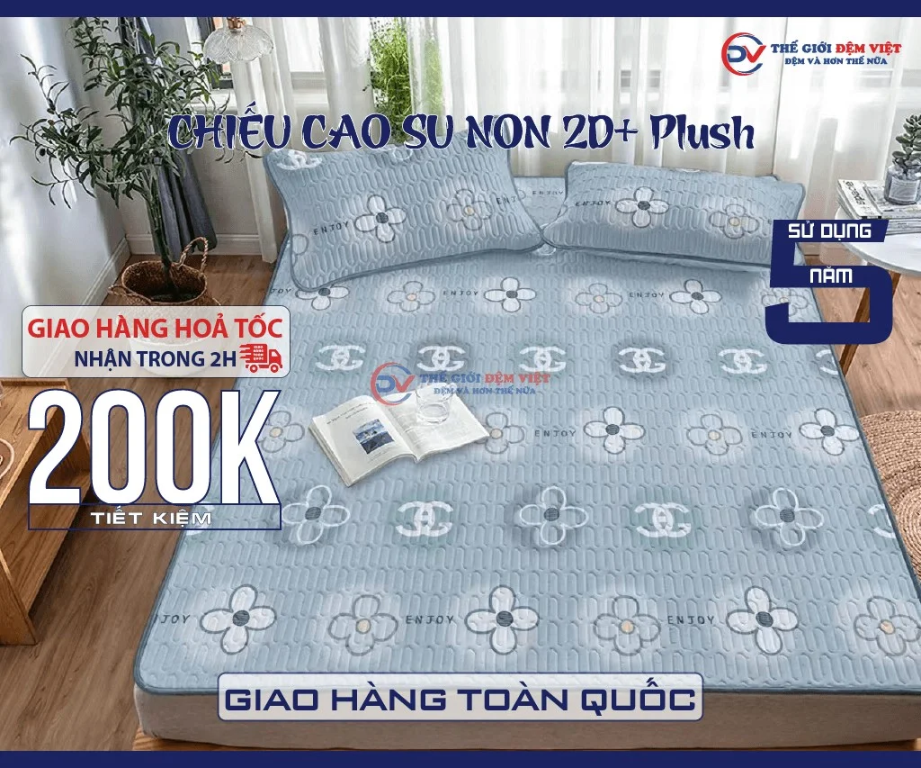 chieu-cao-su-non-2d-plush-06