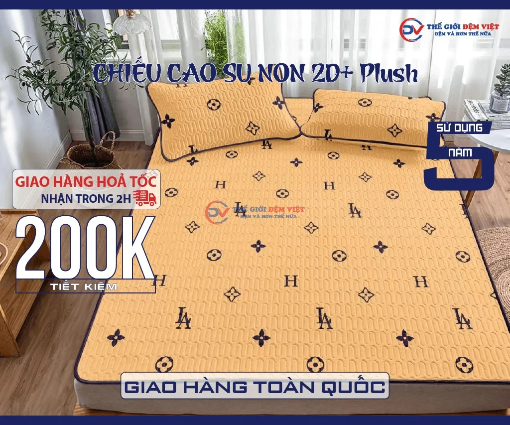 chieu-cao-su-non-2d-plush-20