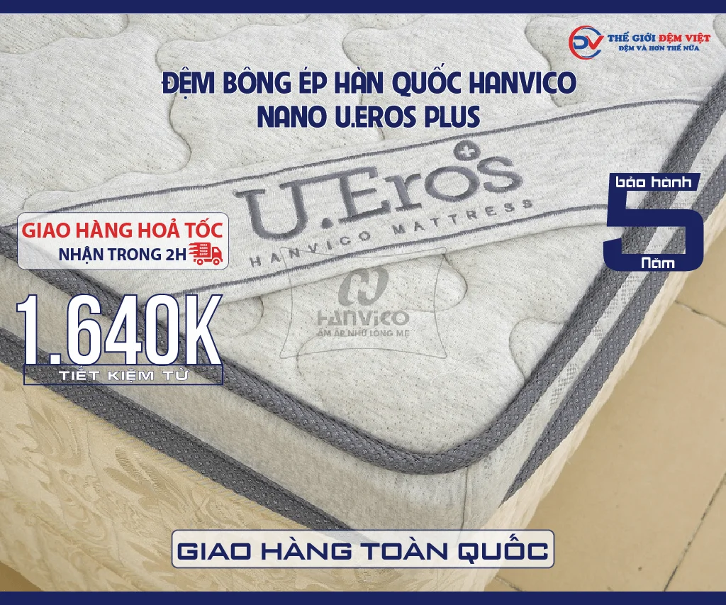 dem-bong-ep-han-quoc-hanvico-nano-U